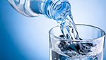 Traitement de l'eau à Fourneaux : Osmoseur, Suppresseur, Pompe doseuse, Filtre, Adoucisseur